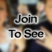 Capt Instructor Pilot