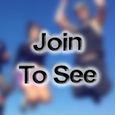 2d Lt (Pre-Commission)