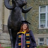 PO2 Heather Williams