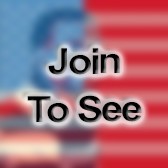 SrA Avionics Mechanic