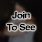 TSgt Maintenance Management Production