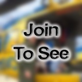 Maj Burn Director, Trauma Surgeon