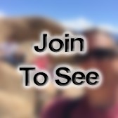 Maj Operational Test Director