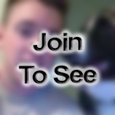 A1C Air Traffic Control Journeyman