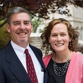 SPC Dannie Hottinger