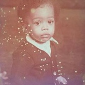 PVT A Michael Howard