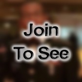 SGT Section Sergeant