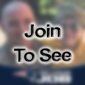 SSG Supply Sergeant (S4)