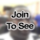 SSG Public Affairs Broadcast Specialist