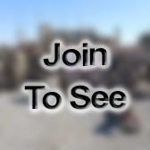 Cpl Assault Breacher Vehicle