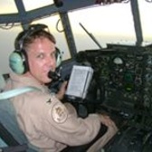 Col Ronald Celentano