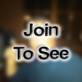 Lt Col Program Manager