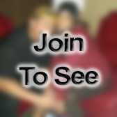 SGT Food Service Specialist