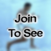 SSG Instructor/Writer