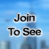 MSgt Airborne Mission Systems