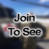 SFC Aircraft Structural Repairer