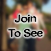 MSgt In - Flight Refueling