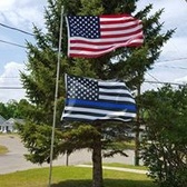 SGT Brandan Pennington