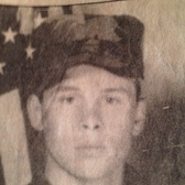 PFC George Rotondo