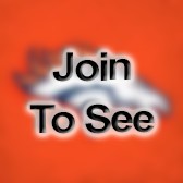 TSgt Third - Tier Recruiter