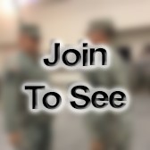 1LT Transportation Officer