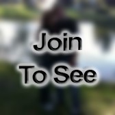 PO1 Work Center Supervisor