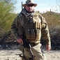SSG David Furr