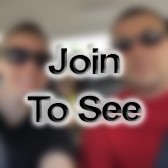 SGT Track Vehicle Repairer