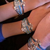 MSgt Heather Jackson