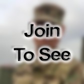 SFC S3 Operations Ncoic