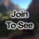 SrA Aircraft Fuel Systems