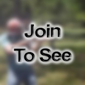 SSgt Aerospace Propulsion