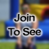 A1C Css (Commander's Support Staff)