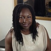 MSG Sha-Ron Spiven-Allen