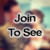 Sgt Automotive Organizational Mechanic