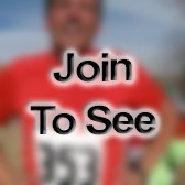 Lt Col Basing Branch Chief