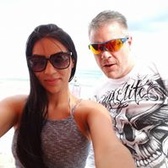 PO2 Dean Schwichtenberg