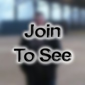 SrA Cyber Systems Operations Technician