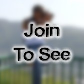 SGT Power Generation Equipment Repairer