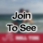 SSgt Ncoic, Plans And Programs