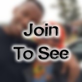 SrA Battlefield Weather Forecaster