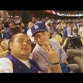 SPC Brandon Martinez