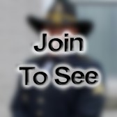 SSG Platoon Sergeant