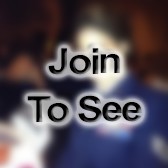 SSgt Broadcast Journalist