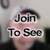 SSgt Platoon Sergeant