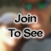 SGT Chemical Biological Radiological and Nuclear Operations Specialist