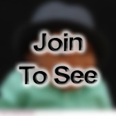 1LT Strength Manager