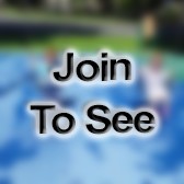 SSgt Biomedical Equipment Technician (Bmet)