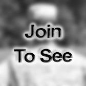 SSG State Promotions Nco