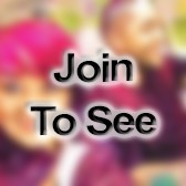 PO2 Watch Supervisor